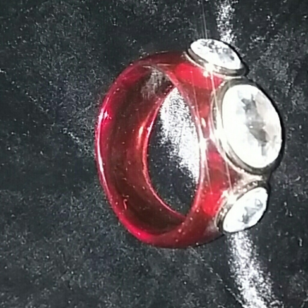 Bracelet - Picture 2 of 4
